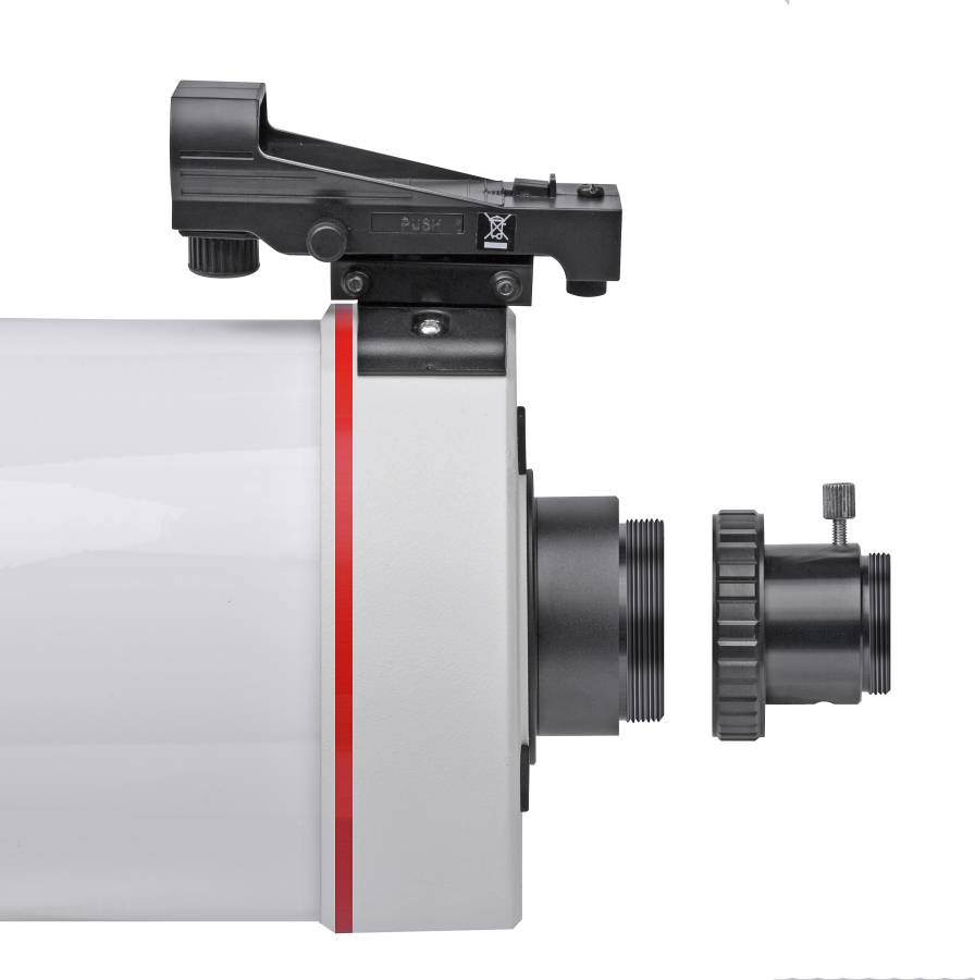 Bresser Messier MC-127/1900 OTA Tubo Ottico