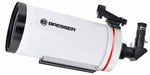 Bresser Messier MC-127/1900 OTA Tubo Ottico