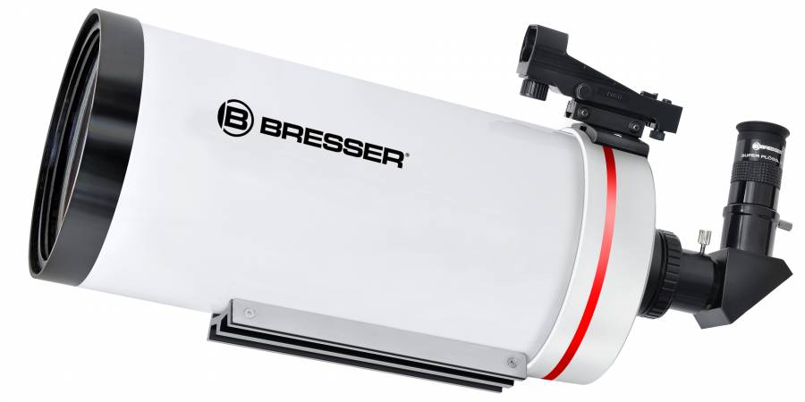 Bresser Messier MC-127/1900 OTA Tubo Ottico
