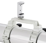 Tubo Ottico Messier Bresser AR-127L/1200 Hexafoc OTA