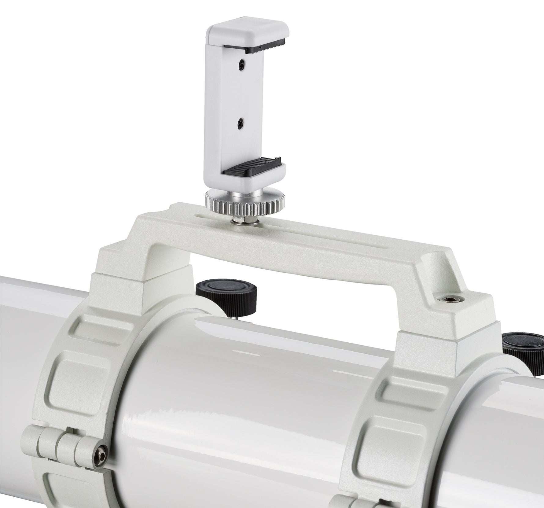 Tubo Ottico Messier Bresser AR-127L/1200 Hexafoc OTA