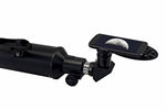 Telescopio Bresser Sirius 70/900 AZ con adattatore per fotocamera smartphone
