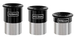 Telescopio Bresser National Geographic 60/700 AZ
