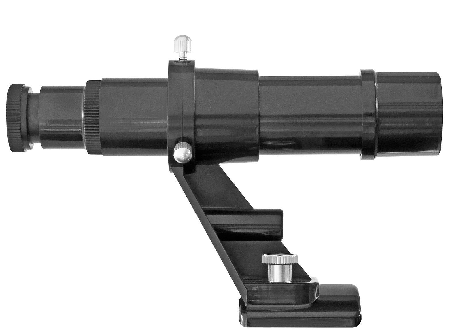 Telescopio Bresser National Geographic 60/700 AZ