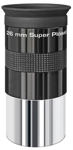 Telescopio Bresser Messier AR-90 90/900 OTA
