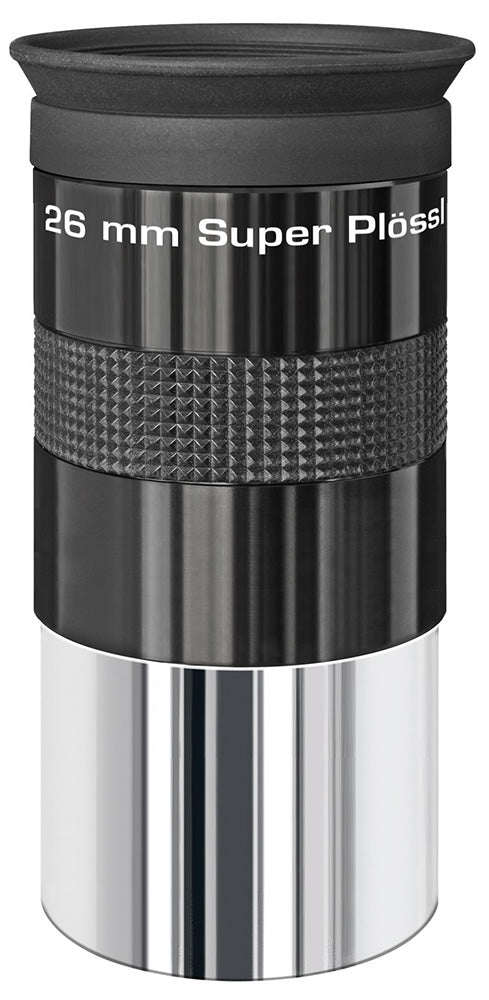 Telescopio Bresser Messier AR-90 90/900 OTA