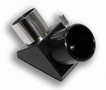 Telescopio Bresser Messier AR-90 90/900 OTA