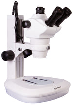Bresser Stereomicroscopio Science ETD-201 Trino