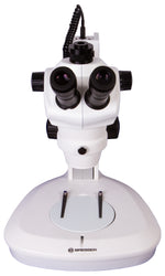 Bresser Stereomicroscopio Science ETD-201 Trino