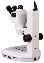 Bresser Stereomicroscopio Science ETD-201 Trino