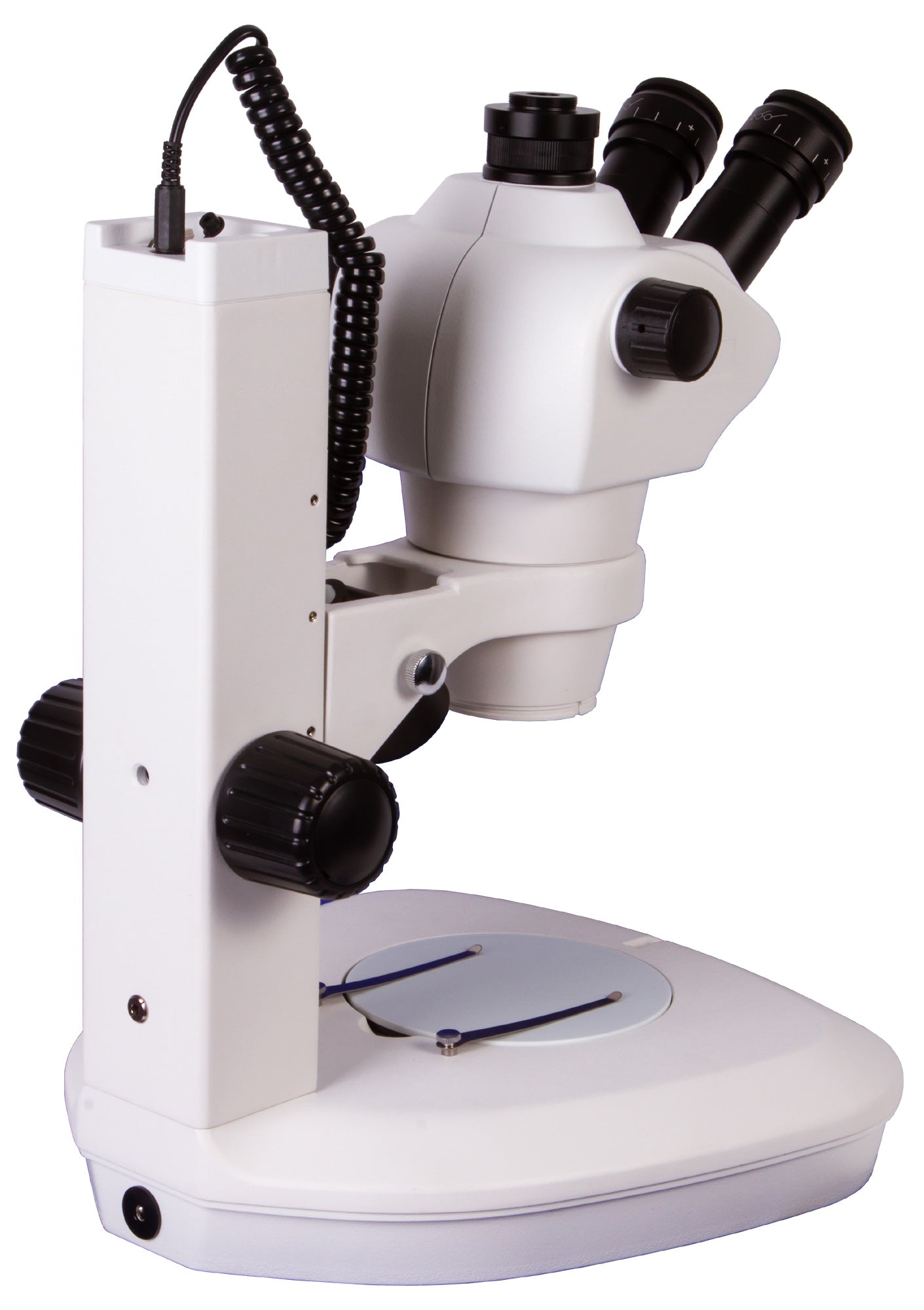 Bresser Stereomicroscopio Science ETD-201 Trino