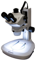 Bresser Stereomicroscopio Science ETD-201 Trino