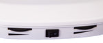 Bresser Stereomicroscopio Science ETD-201 Trino