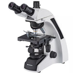 Microscopio Bresser Science TFM-301 Trino