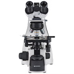 Microscopio Bresser Science TFM-301 Trino