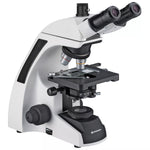 Microscopio Bresser Science TFM-301 Trino