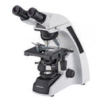 Microscopio Bresser Science TFM-201 Bino