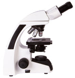 Microscopio Bresser Science TFM-201 Bino