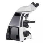 Microscopio Bresser Science TFM-201 Bino