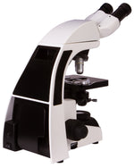 Microscopio Bresser Science TFM-201 Bino