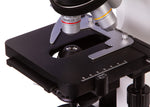 Microscopio Bresser Science TFM-201 Bino