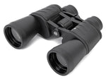 Binocolo Bresser Hunter 20x50