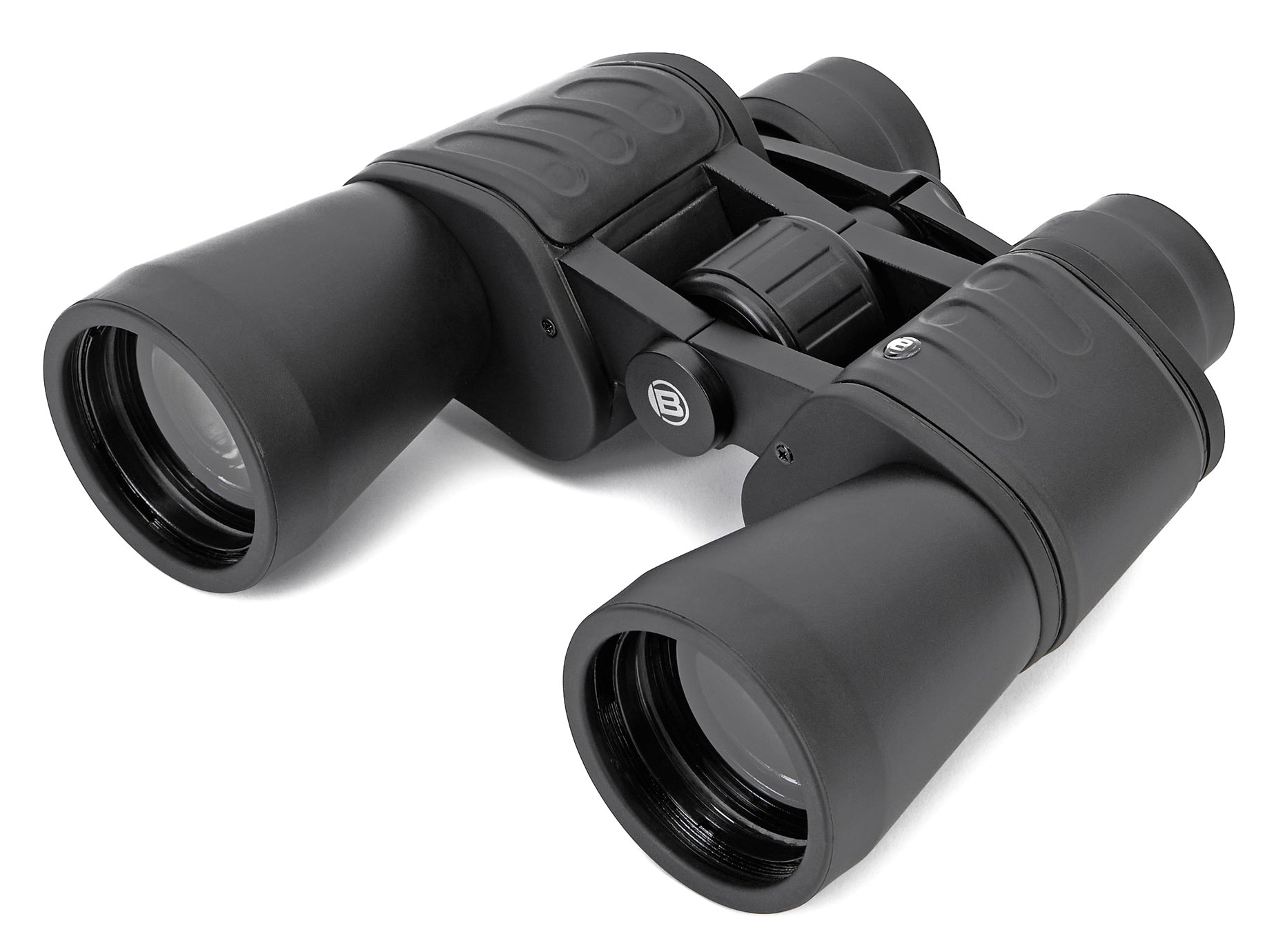 Binocolo Bresser Hunter 20x50