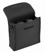 Binocolo Bresser Hunter 20x50