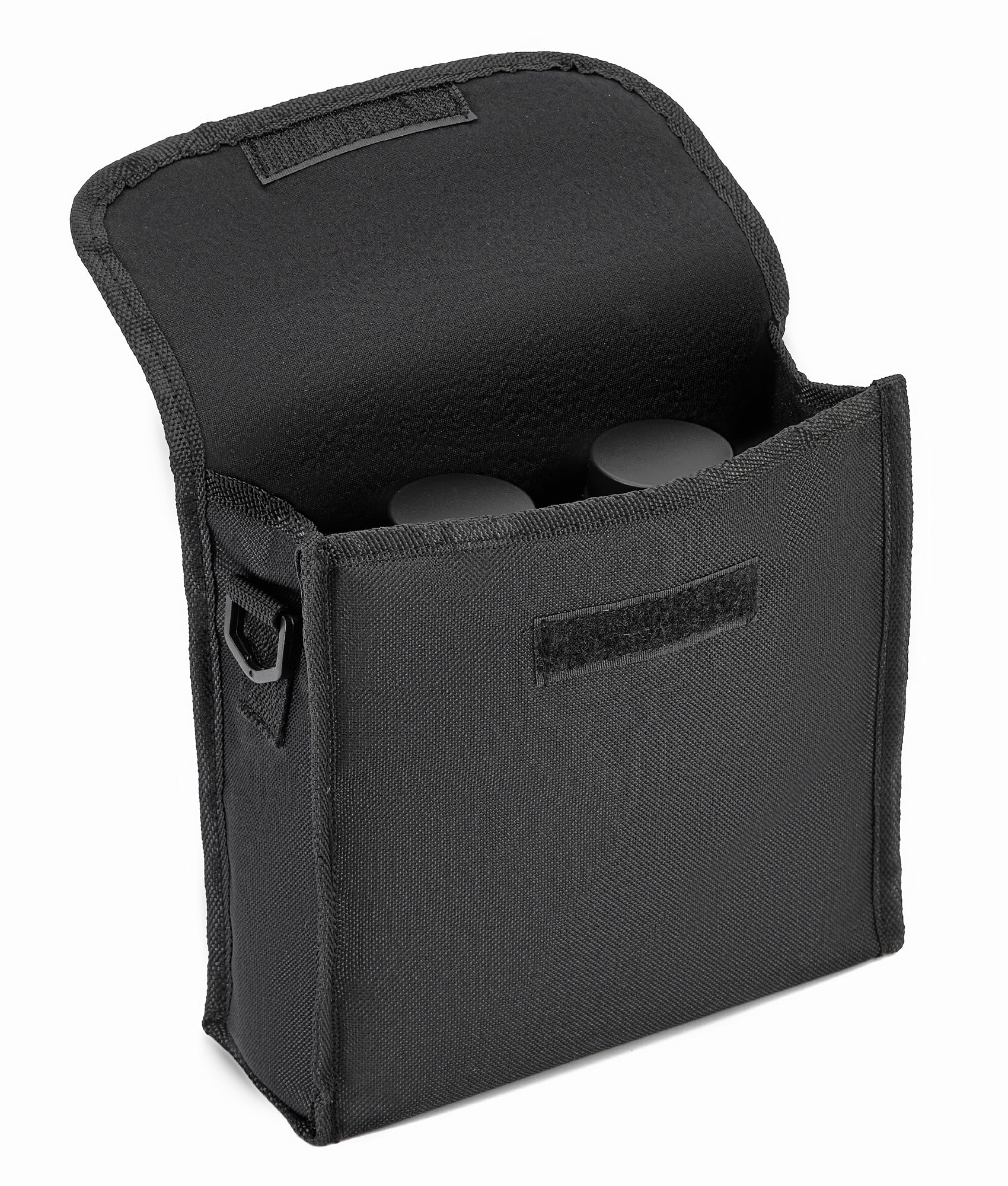 Binocolo Bresser Hunter 20x50