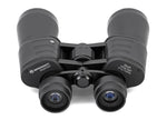 Binocolo Bresser Hunter 20x50