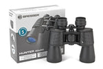 Binocolo Bresser Hunter 20x50