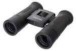 Binocolo Bresser Travel 10x25