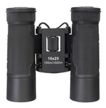 Binocolo Bresser Travel 10x25
