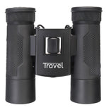 Binocolo Bresser Travel 10x25