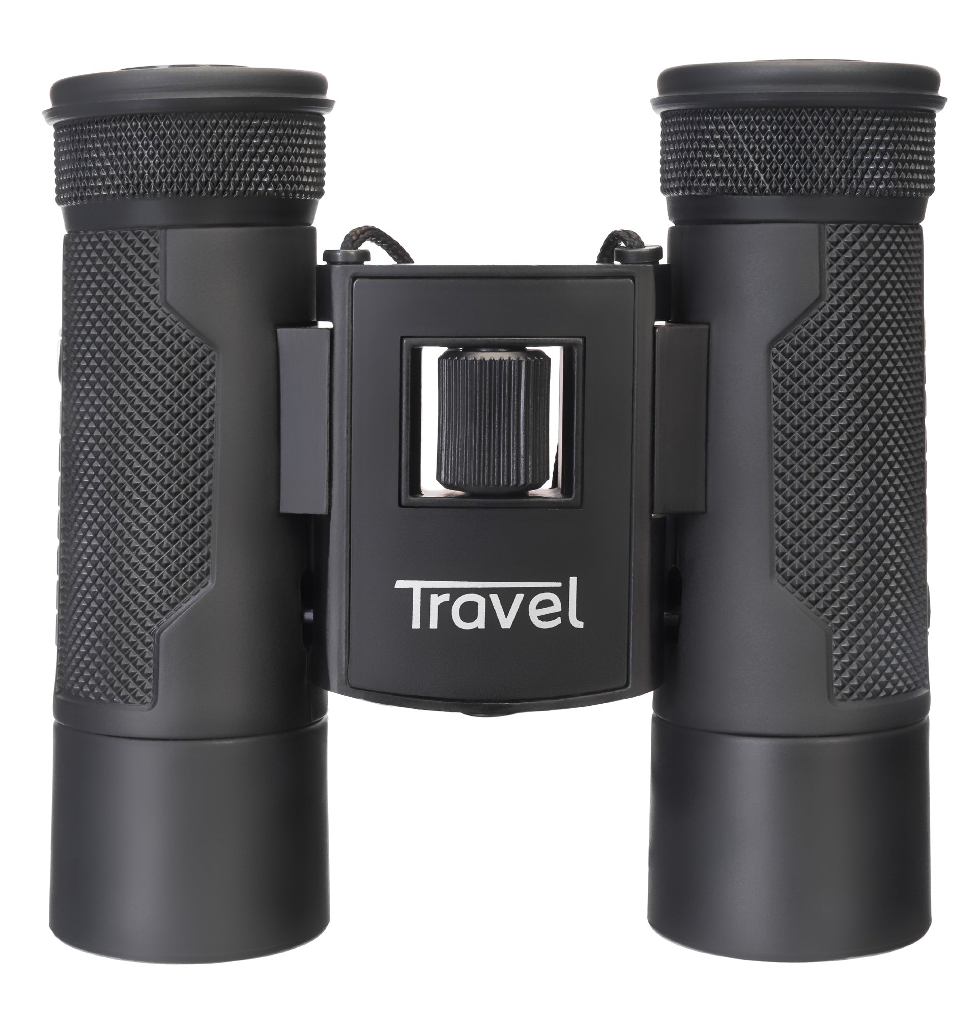 Binocolo Bresser Travel 10x25