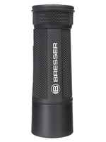 Binocolo Bresser Travel 10x25