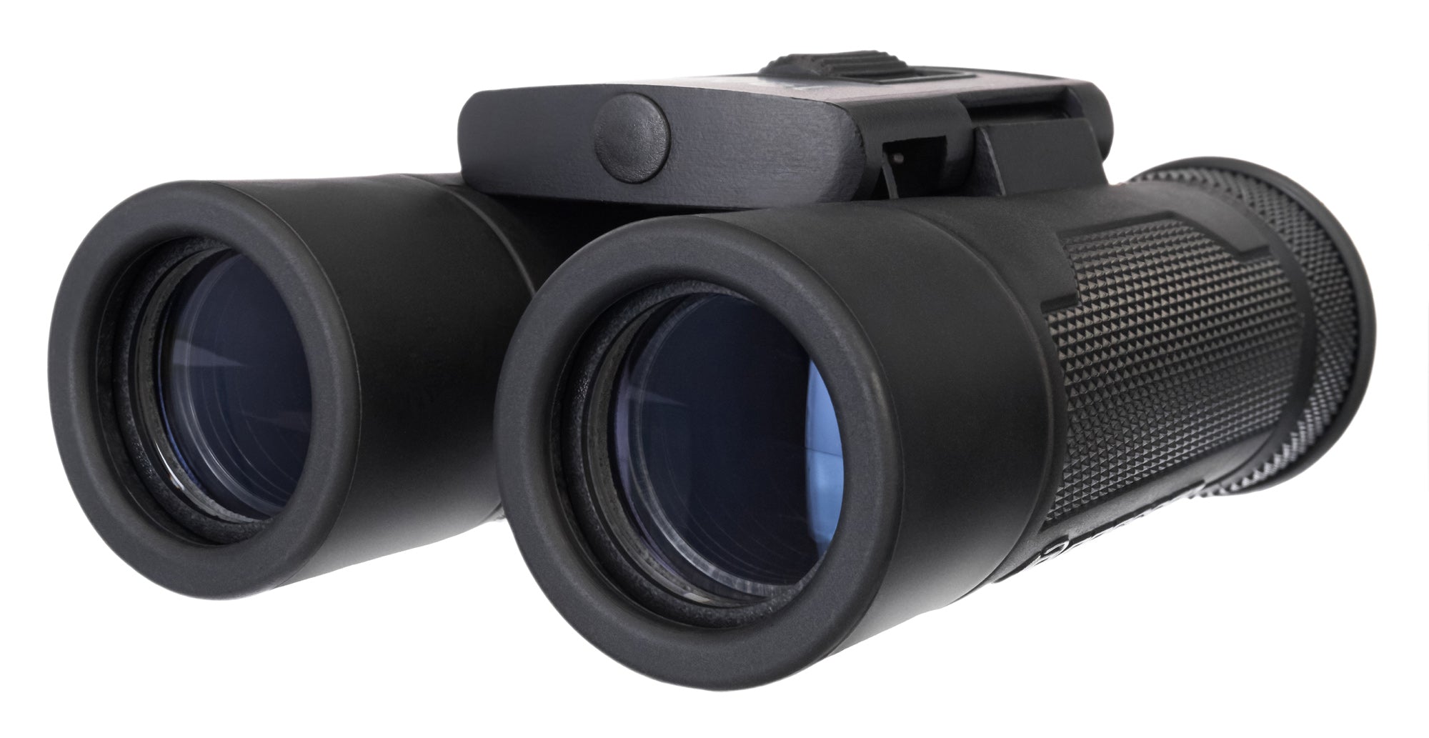 Binocolo Bresser Travel 10x25