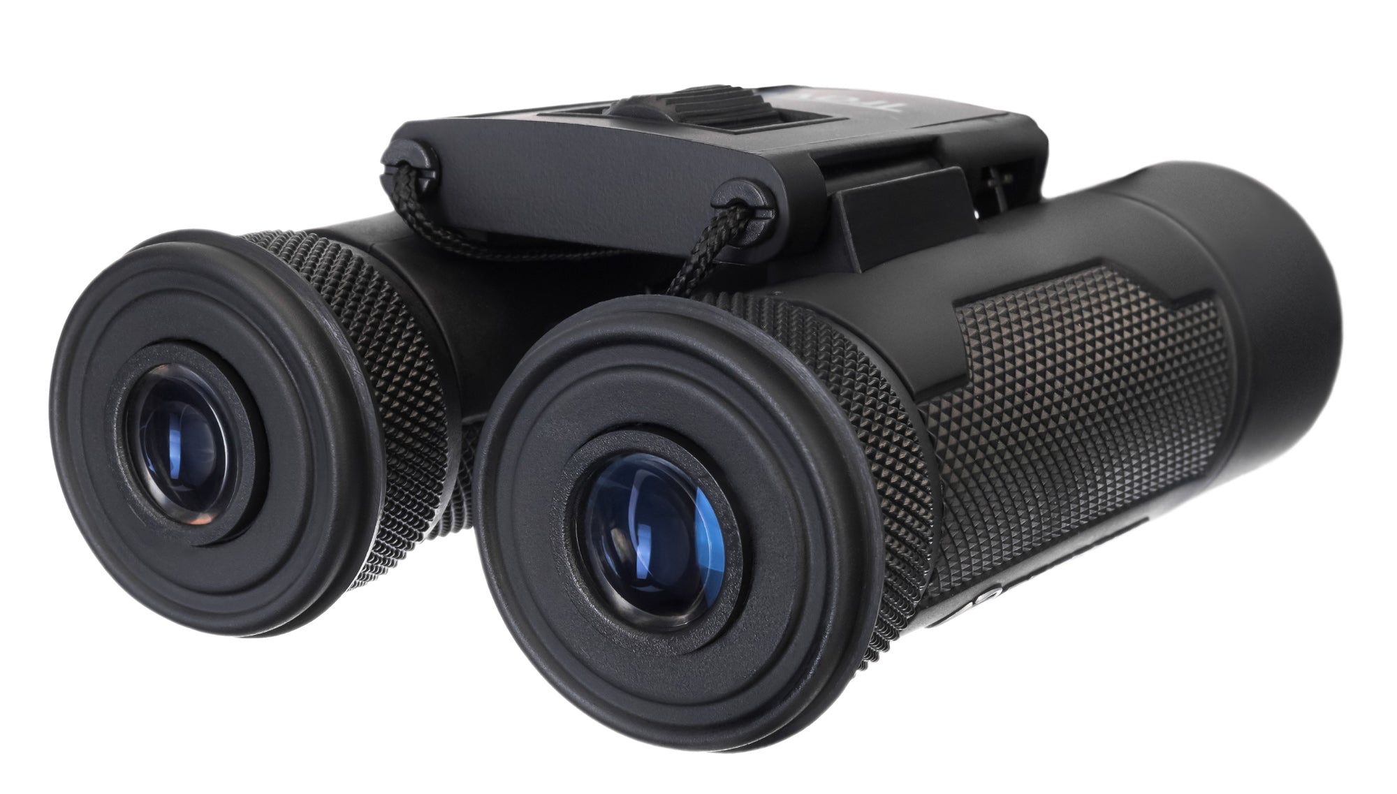 Binocolo Bresser Travel 10x25