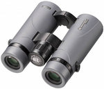 Binocolo Bresser Pirsch ED 10x42