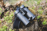 Binocolo Bresser Pirsch ED 10x42