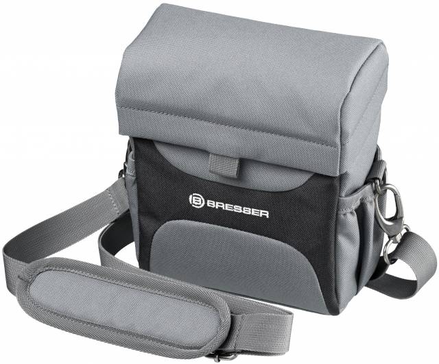 Binocolo Bresser Pirsch ED 10x42
