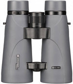 Binocolo Bresser Pirsch ED 8x56