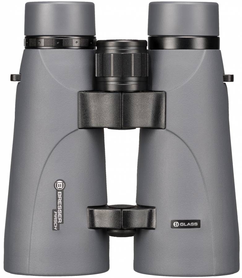 Binocolo Bresser Pirsch ED 8x56