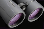 Binocolo Bresser Pirsch ED 8x56