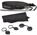 Binocolo Bresser Pirsch ED 8x56