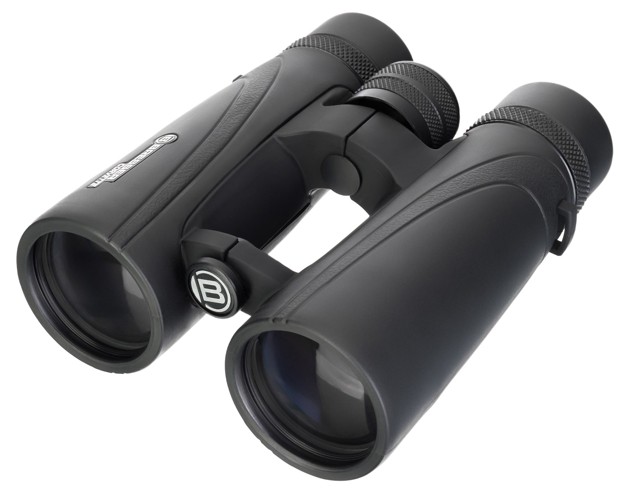 Binocolo Bresser Corvette 8x42