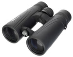 Binocolo Bresser Corvette 8x42