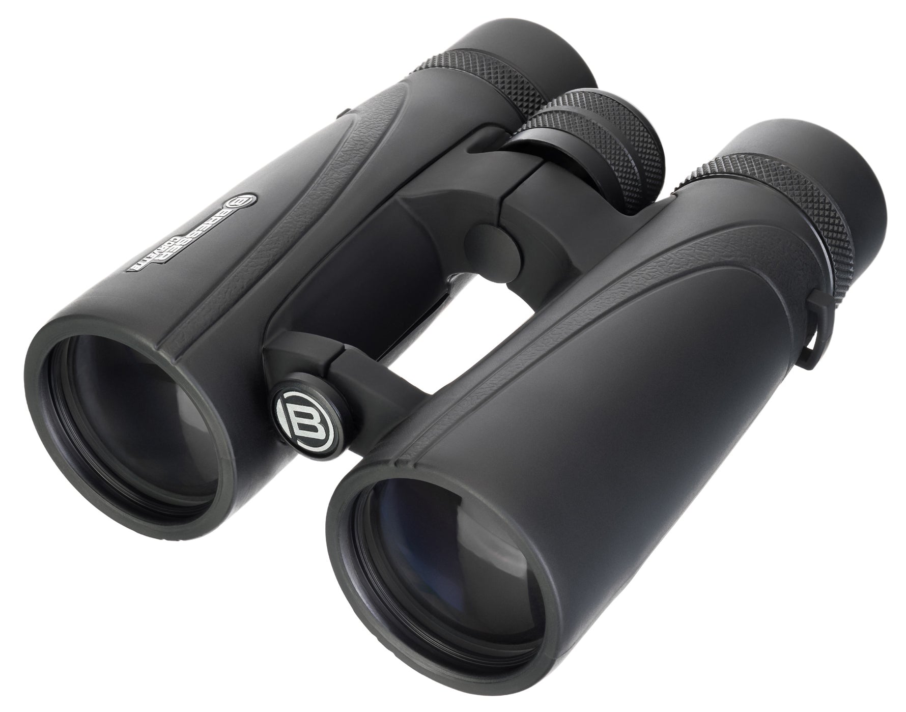 Binocolo Bresser Corvette 8x42
