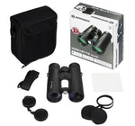 Binocolo Bresser Corvette 8x42