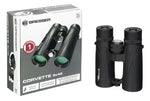 Binocolo Bresser Corvette 8x42